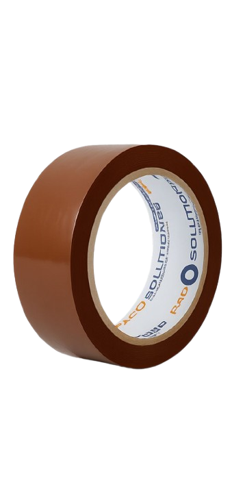 Brown Packaging Tape